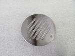 C8D Genuine Perko Marine 0330DP2CHR Locker Ventilator Oem New Factory Boat Parts. Fixed Price $8.96.