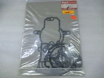 B40 Genuine Suzuki Marine 11400-98881 Gasket Set Oem New Factory Boat Parts. Fixed Price $23.96.