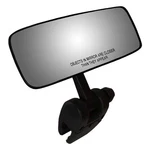 Cipa Usa 11083 Comp Ii Marine Rear View Mirror Accessories. Fixed Price $57.16.