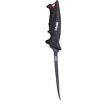 Rapala Stealth Fxf Fillet Knife 6" Flexible. Fixed Price $42.08.