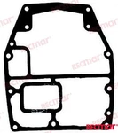 688-45113-A0-00 Gasket Upper Base For Yamaha Warranty Incl. Fixed Price $18.52.