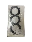Sierra 18-99048, Head Gasket For Yamaha Outboards, New Oem. Fixed Price $69.99.