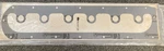 New Genuine Mercury 27-31798 Gasket Cylinder Block. Fixed Price $11.34.