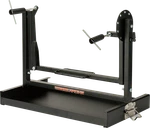 Moose Offroad Engine Stand M16-2086. Fixed Price $189.95.