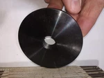 Volvo Penta 3855864 Stern Drive Service Tool. Fixed Price $20.00.