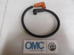 P13A Evinrude Johnson Omc 5001890 Lead Assembly Oem New Factory Boat Parts. Fixed Price $13.97.