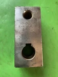 Yamaha Outboard YB-34449 Km Oem Factory Boat Specialty Tool. 2RB. Fixed Price $59.95.