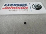 G9C Evinrude Johnson Omc 307858 Quad Ring Oem New Factory Boat Parts. Fixed Price $6.88.