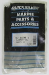 New Quicksilver Mercury Marine Boat Oem Alignment Tool Part No. 91-11230. Fixed Price $84.99.