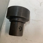 Mercury Mercruiser Quicksilver Oem Part # 91-877321A Tool-installation.. Fixed Price $50.00.