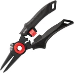 New Rapala Elite Pliers RESP7. Fixed Price $90.64.