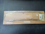F13 Genuine Sierra Marine 18-0609 Valve Cover Gasket Oem New Factory Boat Parts. Fixed Price $18.17.
