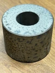 Oem Yamaha YB-34474 Specialty Marine Service Tool Kent Moore Needle Bearing Dept. Fixed Price $25.00.