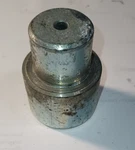 Omc Brp 0321517 J-26246 Service Tool Installer. Fixed Price $19.95.