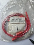 Evinrude Johnson 0342677 Marine Test Probe Nos Oem OMC62. Fixed Price $25.00.