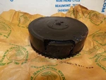 04-UP Honda Marine 5 Hp Outboard Motor Flywheel Oem 31100-ZV1-F00. Fixed Price $149.99.