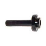 Tool Pinion Gear Shimming For Mercruiser Mr Alpha Mercury V6 91-56048001. Fixed Price $210.95.