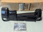 Genuine Mercury Outboard Driveshaft Housing Saddle Assembly 1559-8448A2 New Oem. Fixed Price $58.90.