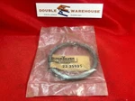 Nos Oem Nip Mercury Quicksilver 23-35985 Spacer Sealed!. Fixed Price $14.99.