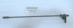 N21 Mercury Quicksilver 25180 Shift Shaft Assembly Oem Marine Specialty Tool. Fixed Price $39.31.