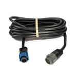 Lowrance Electronics 000-0099-93 XT-12BL Transducer Cable. Fixed Price $64.28.