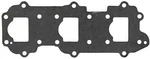 Omc Johnson Evinrude Manifold Gasket 0317305. Fixed Price $8.48.