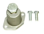Precision Johnson / Evinrude Fly Wheel Puller Kit 60 Deg, 434649, 0434649. Fixed Price $219.97.