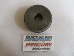 D8 Mercury Quicksilver 31106 Bearing Cup Driver Marine Boat Specialty Tool. Fixed Price $25.65.