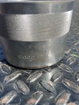 Volvo Penta 9996839 *oem*piston Ring Compression Tool. Fixed Price $45.00.
