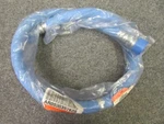 A11 Genuine Cummins Marine 4078926 Flexible Oil Hose Oem New Factory Boat Parts. Fixed Price $374.99.