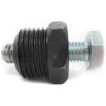 Volvo Penta 3843949 Impeller Removal Tool. Fixed Price $38.37.