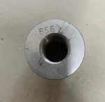 Mercury/mercruiser Driver Head Tool Or Pinion Bearing # 91-36569. Fixed Price $20.00.