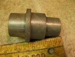 Omc 339750 Installer Tool Johnson Evinrude Special Service. Fixed Price $25.00.