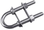 Sea Dog Bow Eye, 316 Part# 080035-1. Fixed Price $18.24.