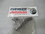 A8B Evinrude Johnson Omc 3850814 Stub Yoke Oem New Factory Boat Parts. Fixed Price $152.42.