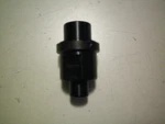 Evinrude/johnson/omc #345829 Seal And Bearing Installer, Free Freight. Fixed Price $16.95.