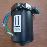 986280 Evinrude Johnson Omc - Motor Ay. (nos). Fixed Price $280.81.