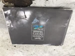 92 Sea Ray 250 Sundancer Boat Sport Cruisers Owners Manual Book. Fixed Price $27.60.