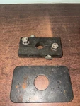 Omc Evinrude Johnson Outboard 390706 325867 Drive Shaft Puller B328. Fixed Price $79.99.