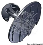 Fastmount Glue Fix Male Clip 10-KG Pull Out Load X10 Pcs. Fixed Price $11.83.