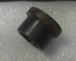 T45 Evinrude Johnson Omc 0341440 Collar Oem Marine Specialty Tool. Fixed Price $14.95.