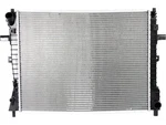 For 2003-2005 Mercury Grand Marquis Radiator Replacement Ap 86775YWCH 2004. Fixed Price $113.11.