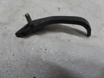 1974 Mercury 850 85HP 4-CYL Timing Pointer 65615 76367 Boat Motor Outboard. Fixed Price $8.99.