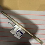 Mercruiser Specialty Tools Made By Sierra Pre Owned New 18-4442 18-9806E. Fixed Price $149.00.