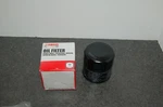 New Genuine Yamaha 3FV-13440-30 Oil Filter , Element Assy Factory Oem Parts. Fixed Price $16.50.