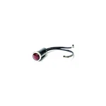 Sierra UN21280 Indicator Lamp. Fixed Price $13.68.
