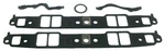 Wsm Gasket Set, Intake Manifold Mercruiser / Omc V8 18-0868, 27-17145, 3854269. Fixed Price $39.97.