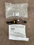 C2B Mercury Quicksilver 87-893353A02 Key Switch Assembly Oem New Boat Parts. Fixed Price $38.88.
