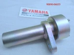 B9 Yamaha 90890-06833 Driveshaft Ring Nut Wrench Oem Marine Boat Specialty Tool. Fixed Price $442.52.