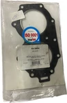 For Mercury Mariner Outboard Cylinder Head Gasket 27-19138M 27-84733M 18-3804. Fixed Price $17.05.